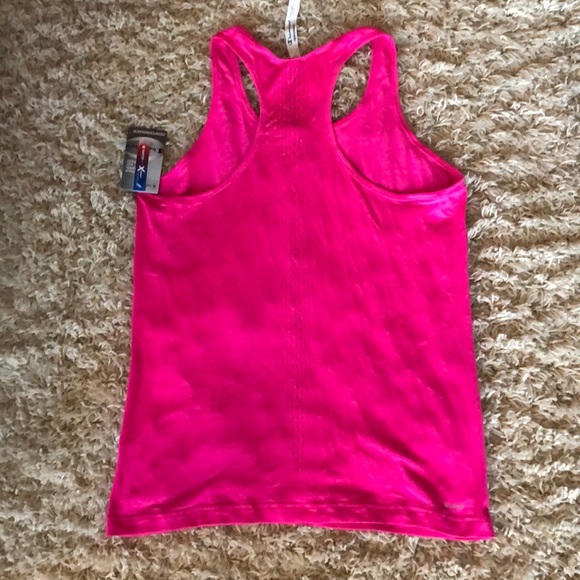 Champion Performance Tank - Picture 3 of 4